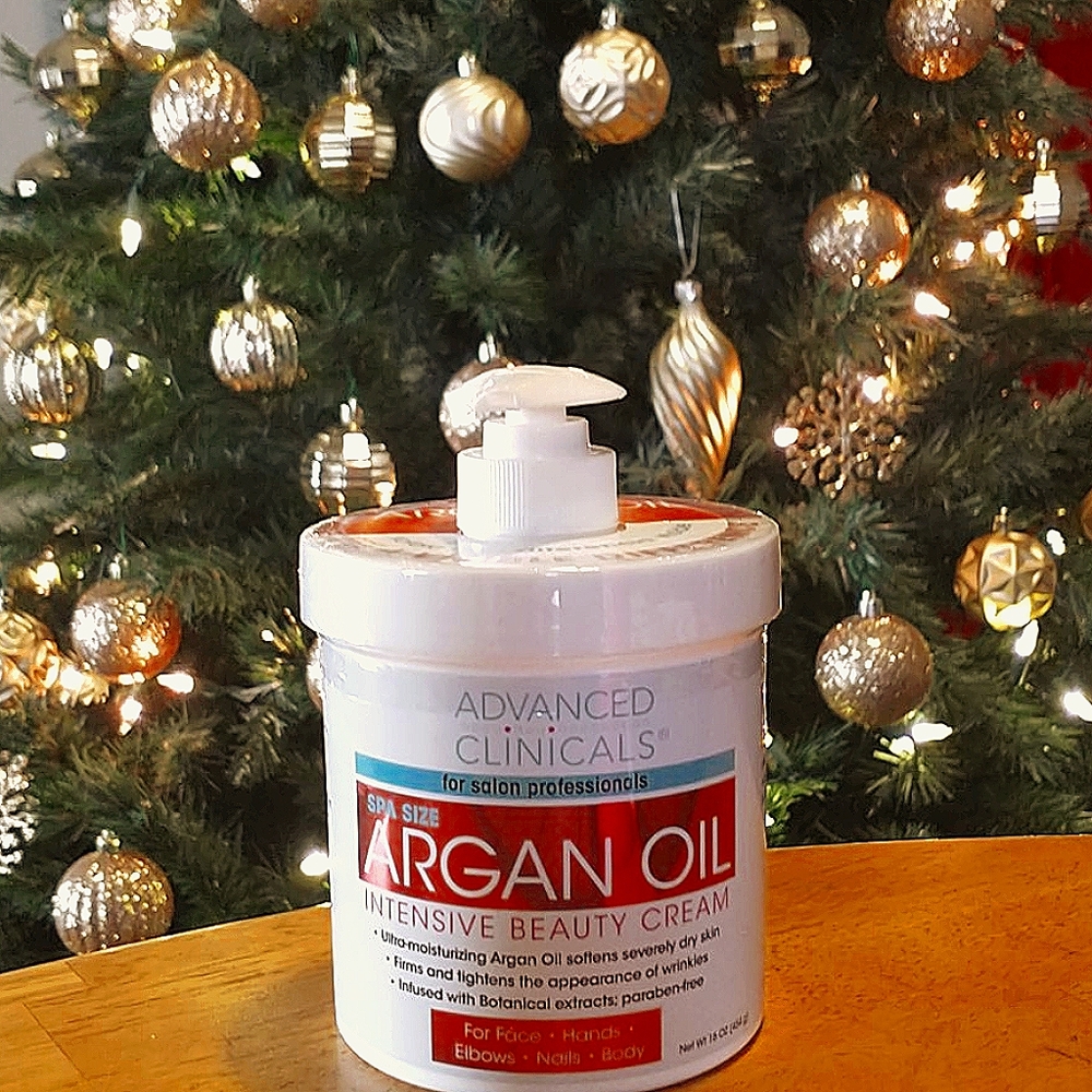 Argan oil Lotion, For Salon Professionals,SPA SIZE